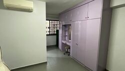 Blk 514 Serangoon North Avenue 4 (Serangoon), HDB 4 Rooms #568664211